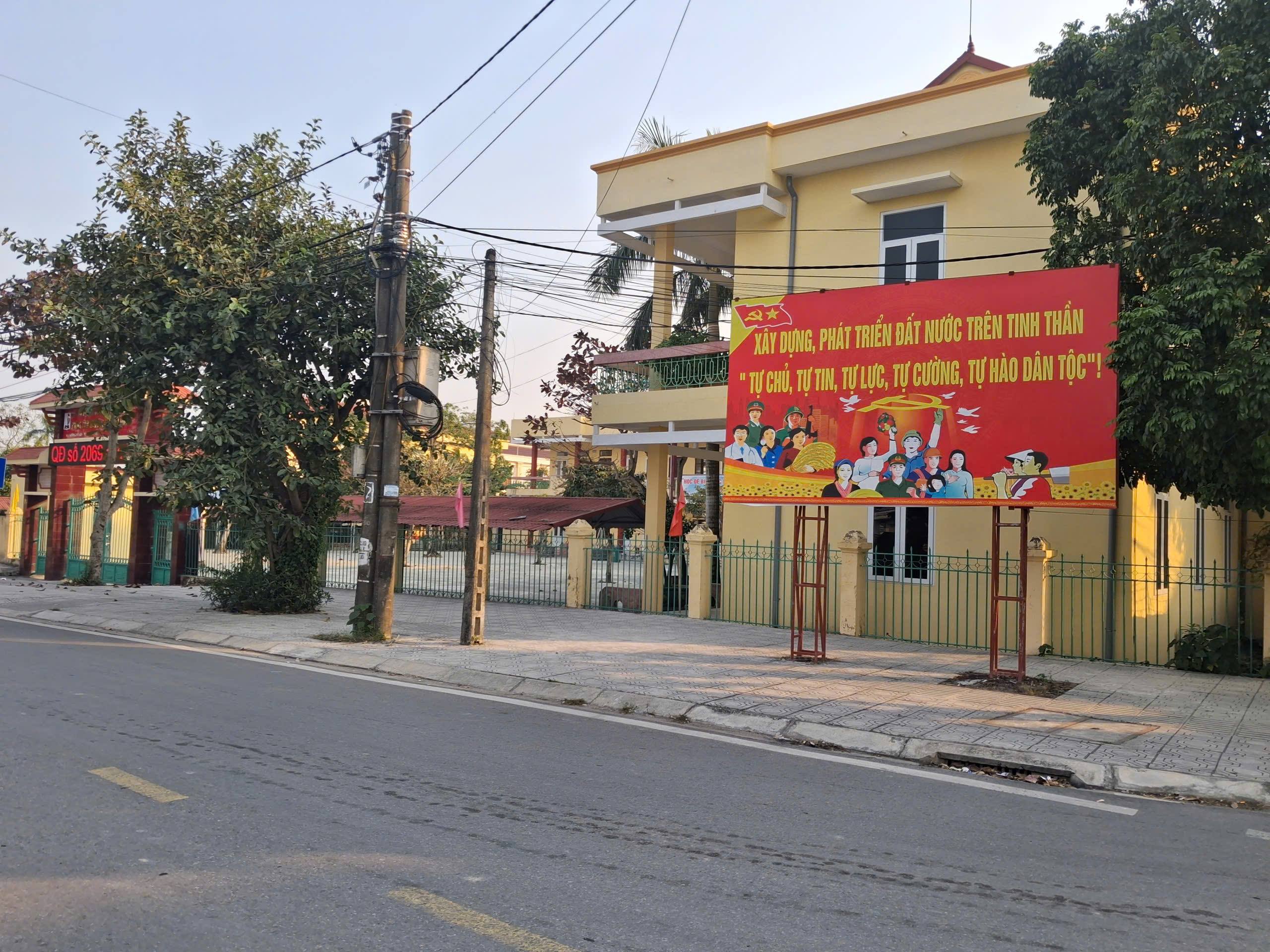 anh tin bai